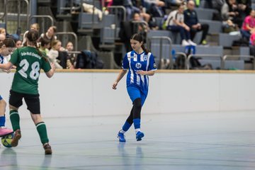 Bild 895 - wCJ Budenzauber Pinneberg